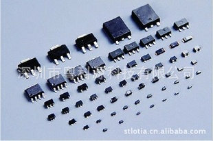 ؼѹϵBZX84-B1515Vԭװ