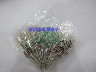 1N4741Aɶ1W11VDO-41