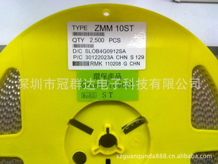 ؼZMM10ST10V/1206Ƭѹ