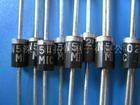 ȫԭװMIC1N5401DO-27װӭ綩