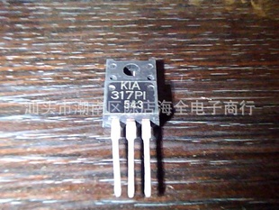 ͼ۲KIA317PI