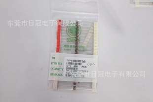 st0.5W2.0VBZX55C2V0ɶоƬѹ