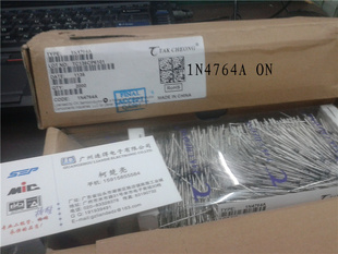 TCON1W100Vѹ1N4764A