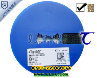 TCZL16B16VDO-35ѹԭװTCֻԭװI