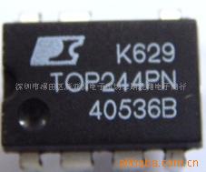 ԴICTOP244PNTOP244YN