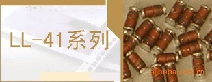 ZM4728A~ZM4761Aѹ