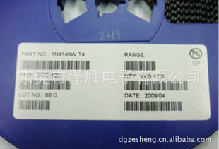 ݶ1N4148WƬ