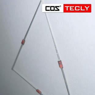 COSȨֱBZX55C6V8ѹ6.8Vѹ