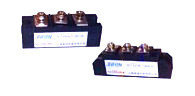 ֱMDCģ300A/1600V
