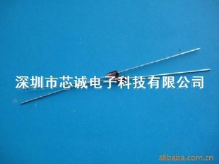 直插稳压二极管1N5250B20V0.5W