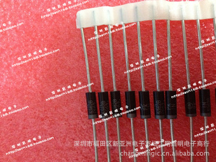 ONIN5362BRLG(28V)5W28Vѹȫԭװ