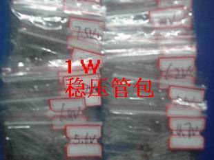1Wѹܰ15ֹÿ10ֻ150ֻ18Ԫ