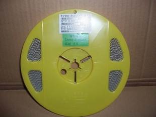 5%Ƭѹ0.5W3V9-8V2