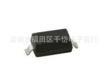ѹ|MMSZ5248BT1G18V