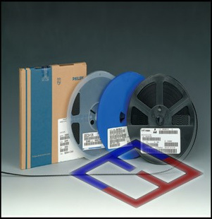 MOTOROLAĦԭװMM3Z6V8T1SOD-23