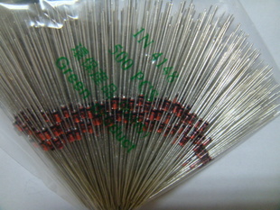 ȫ1/2W0.5Wѹ3.9V4.3V4.7V5.1V5.6V6.2V6.8V