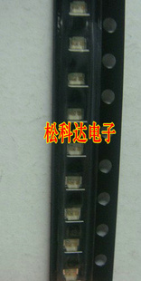 蓝,白,绿,红,黄,高亮LED0805发光二极管