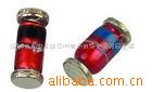 1WȫϵƬ1N4734A/5V6ѹ