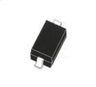 ƬѹMM3Z4V74.7V0.3W+-5%SOD-323