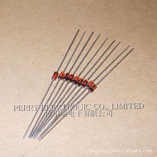 1N5233IN52330.5W6Vѹ