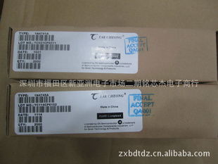 ؼ1Wԭװѹ1N4741A/1N474,1W.11V/16Vȫϵ