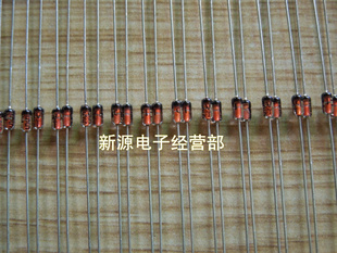 1/2W0.5Wѹ5.1Vѹ5V1