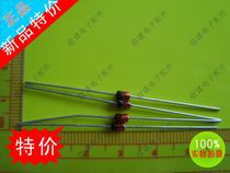 ȫԭװ1N4737IN4737Aѹ1W7.5V