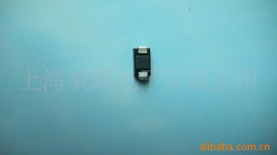 ֱ2.5WѹƬSMAL5016-SMAL5051
