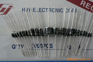 虹杰扬2W、3W、5W稳压管
