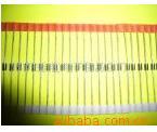 2W56V,2Wѹ