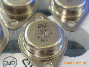 MJ16008TO-3ONɭԴ