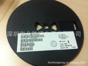 ؼۣ0603ѹ5V1,SOD-523ԭװ