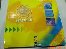 6STѹ1W5V6IN4734