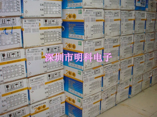 STѹLL34ԲZMM22V24V33V36V51V68V75V82V1/2W