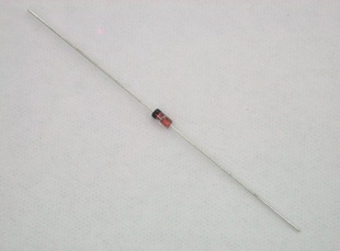 HZ6B1߾STѹ0.5W±2%5.5V-5.8V