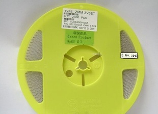 ѹZMM3V63.6V
