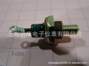 ѹ2CW140