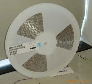 1WȫϵƬ1N4731A/4V3ѹ