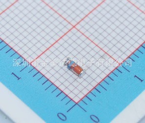 ȫϵѹ/ZMM5V11/2W5.1V