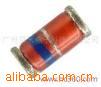 ZM4751A,1WѹܣDL4751AƬ1W/30V