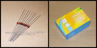 ȫƷIN60010.5W11Vѹֱܳ