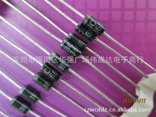 1N5368DIP