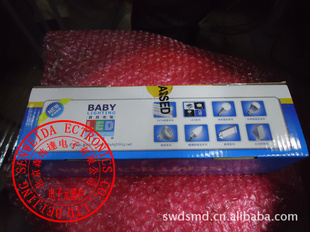 STȿֱѹBZX55C220.5W22V