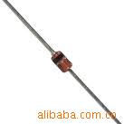 ѹܣ1Wѹ,1W18V,1N4746A