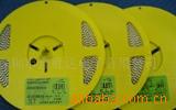 1/2WƬѹZMM2.4V2.4V