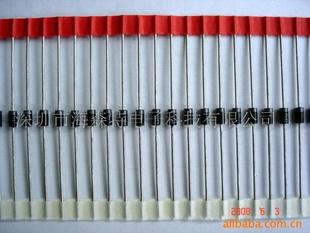 ѹ2EZ12D52W12V