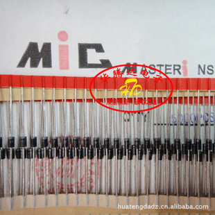 ڴ1N5342B5W6.8VѹФع