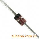 稳压二极管,1N4756A,1W稳压二极管,1W/47V