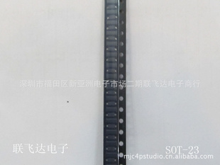 SOD-123ԭװֻBZT52C5V6W9ѹ