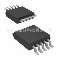 RCLAMP0514M.TBT-TVS-
